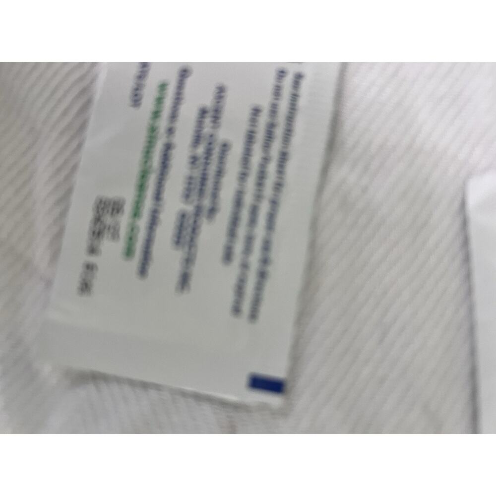 SinuCleanse Nasal Wash System -28 Packs - Picture 2 of 10